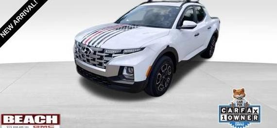 HYUNDAI SANTA CRUZ 2022 5NTJC4AE3NH029534 image HYUNDAI SANTA CRUZ 2022 5NTJC4AE3NH029534 image